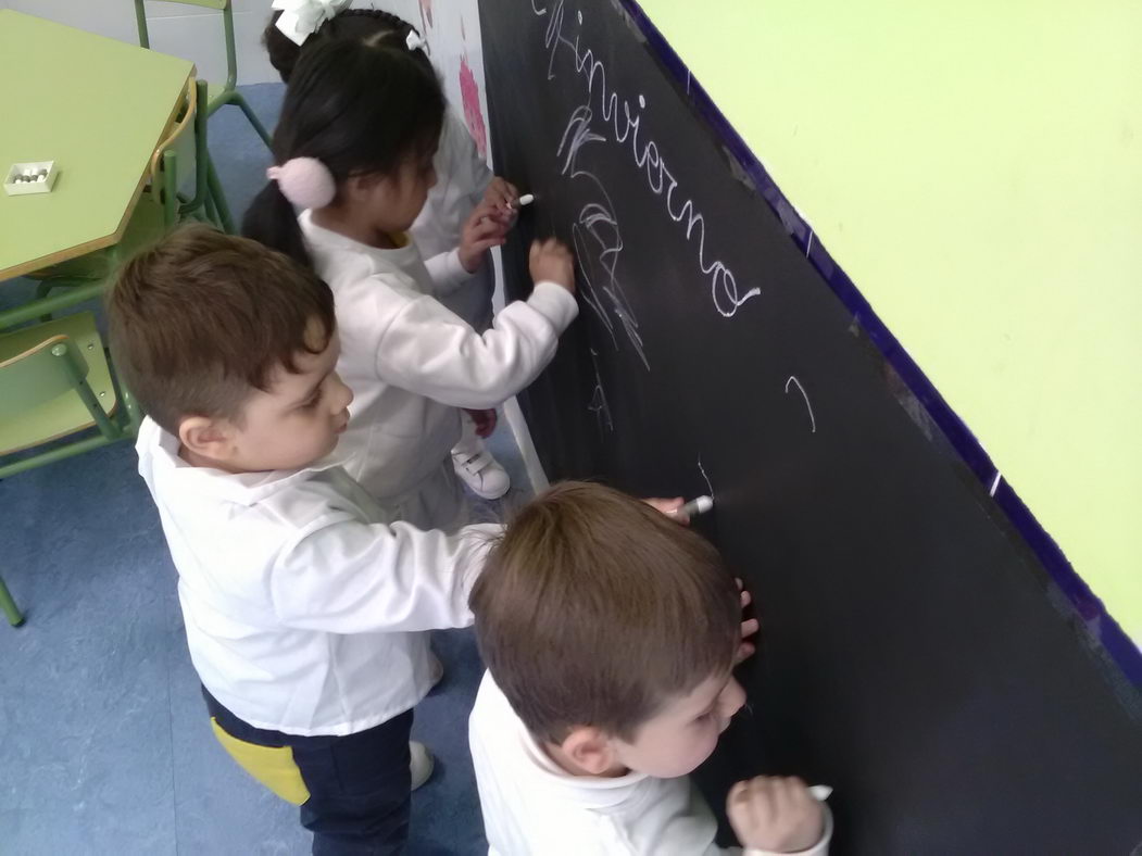 escuela-infantil-carabanchel