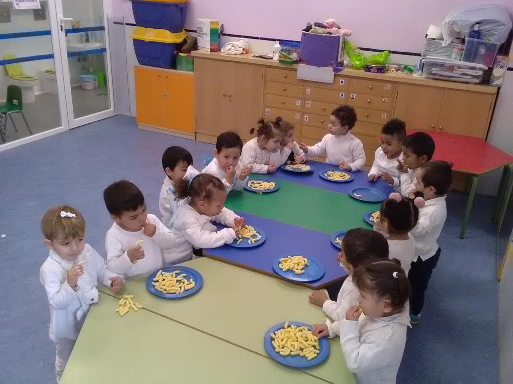 escuela-infantil-carabanchel