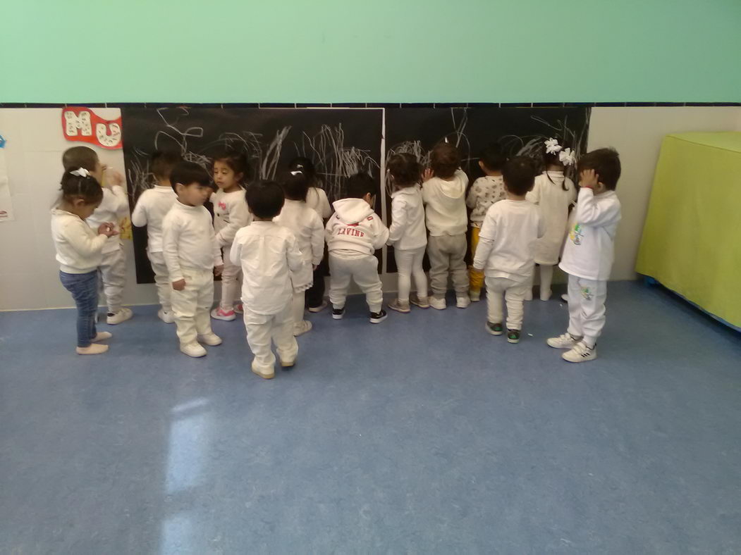 escuela-infantil-carabanchel