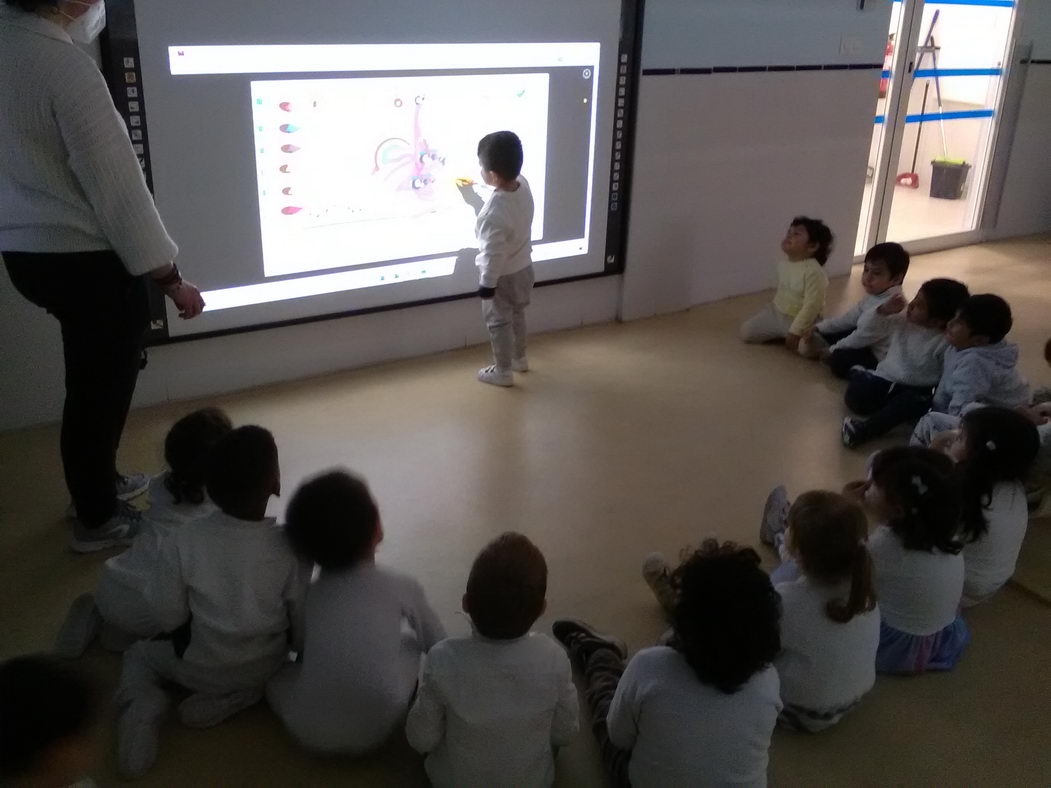 escuela-infantil-carabanchel