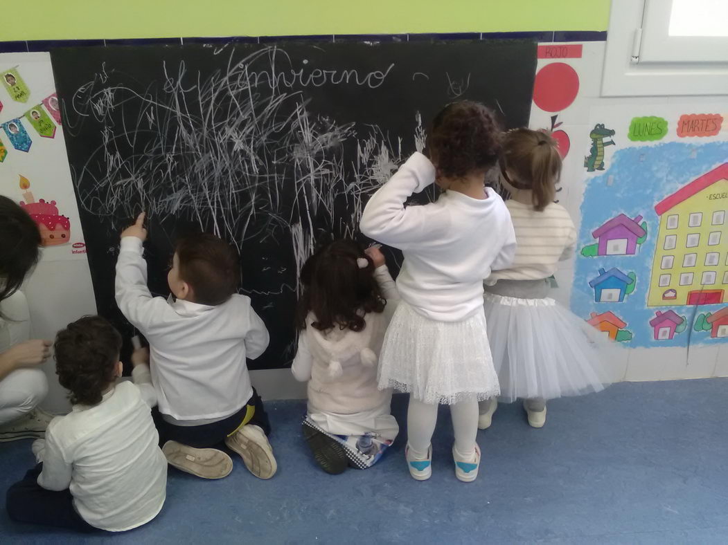 escuela-infantil-carabanchel