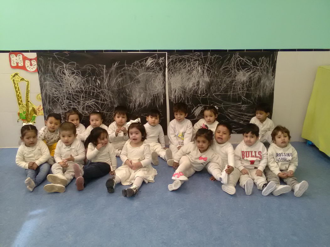 escuela-infantil-carabanchel