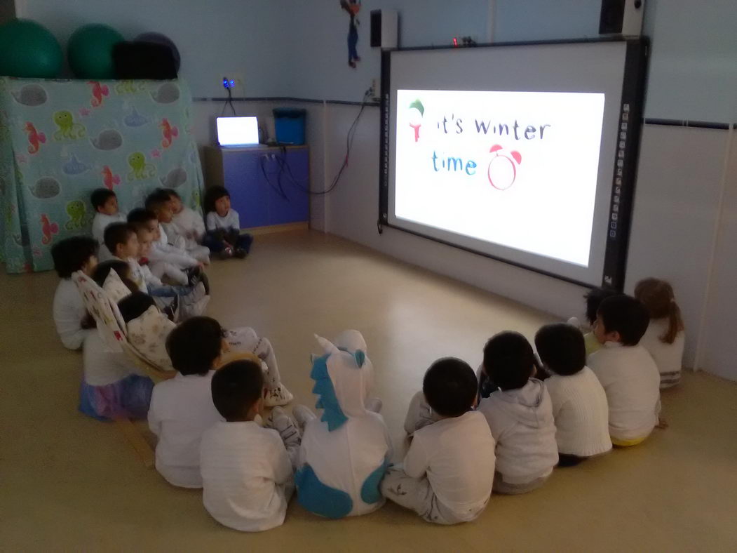 escuela-infantil-carabanchel