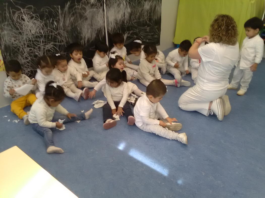 escuela-infantil-carabanchel