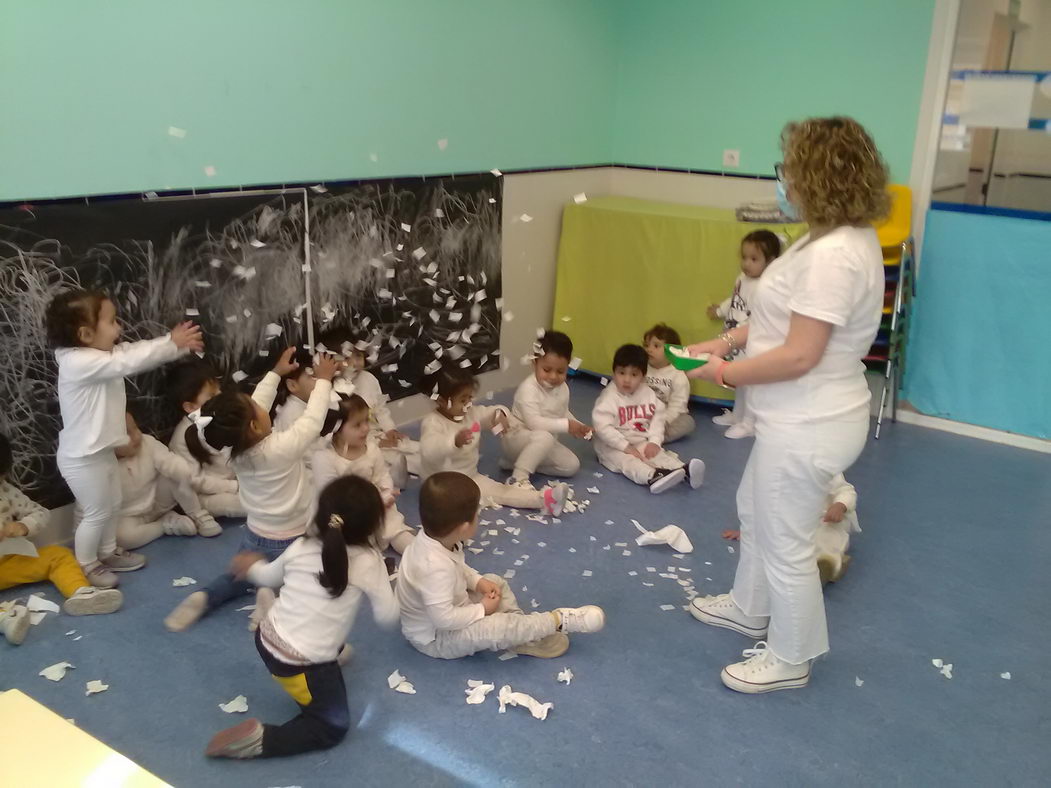 escuela-infantil-carabanchel