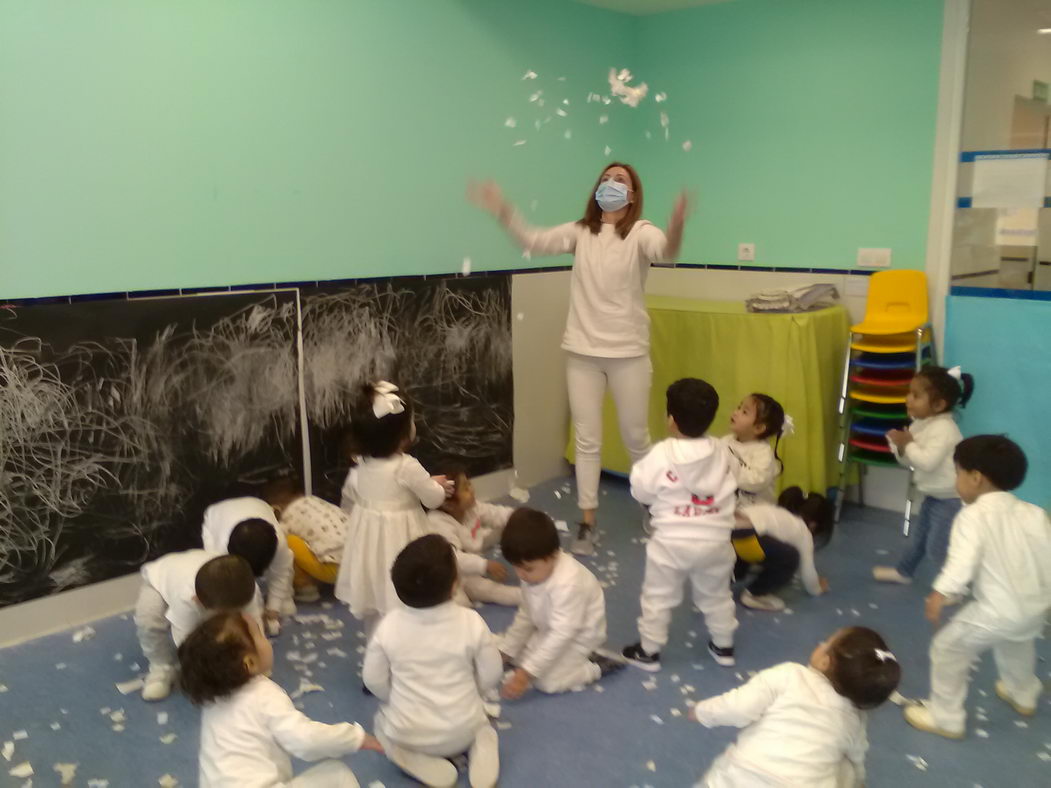 escuela-infantil-carabanchel