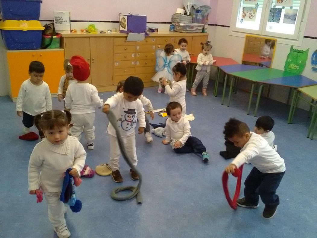 escuela-infantil-carabanchel