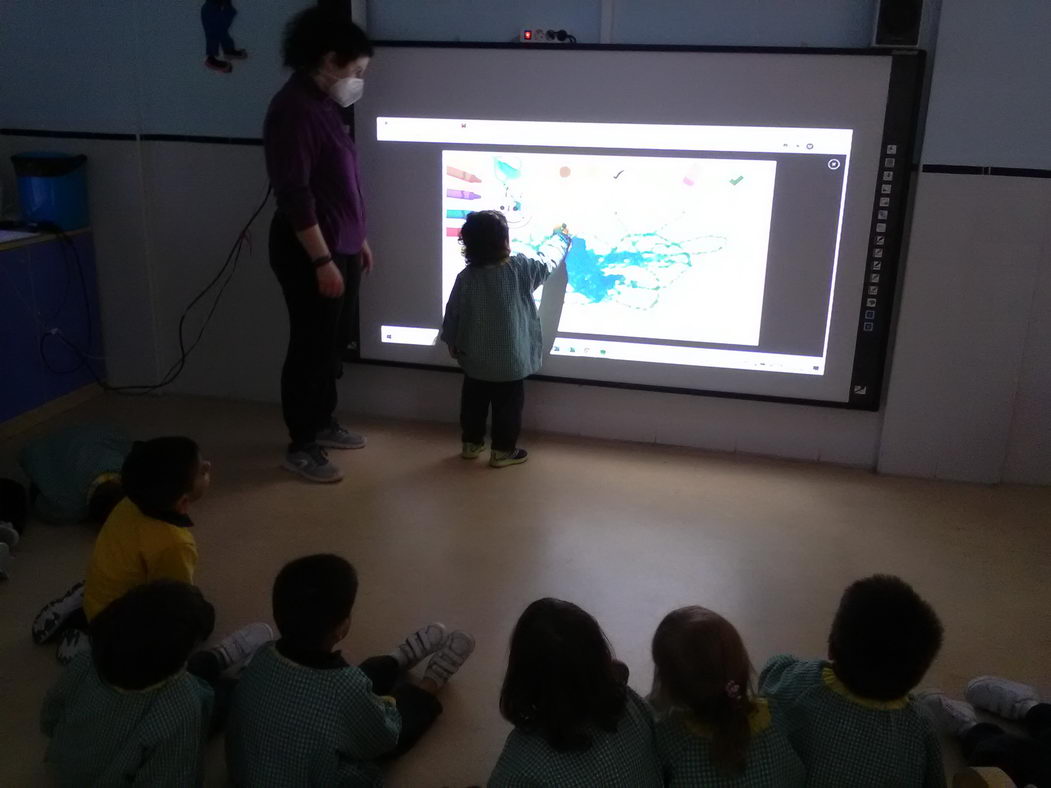 escuela-infantil-carabanchel