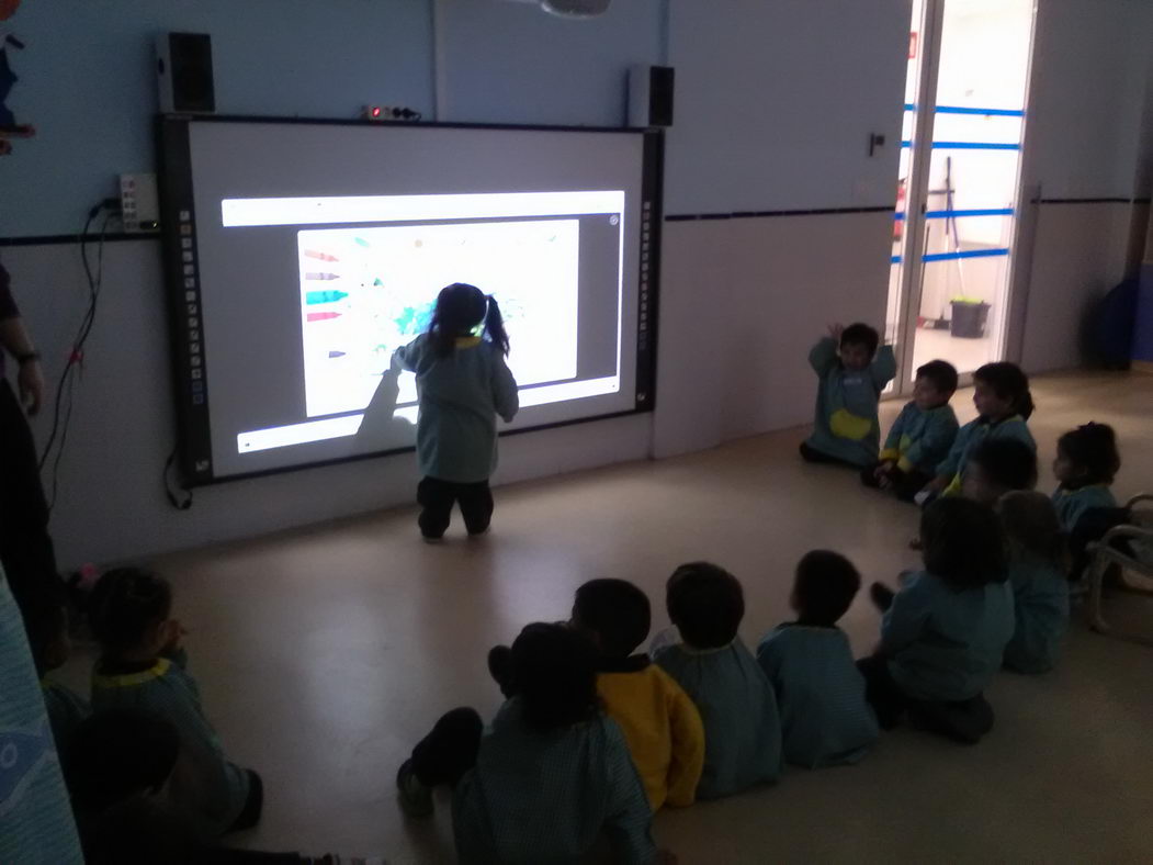 escuela-infantil-carabanchel