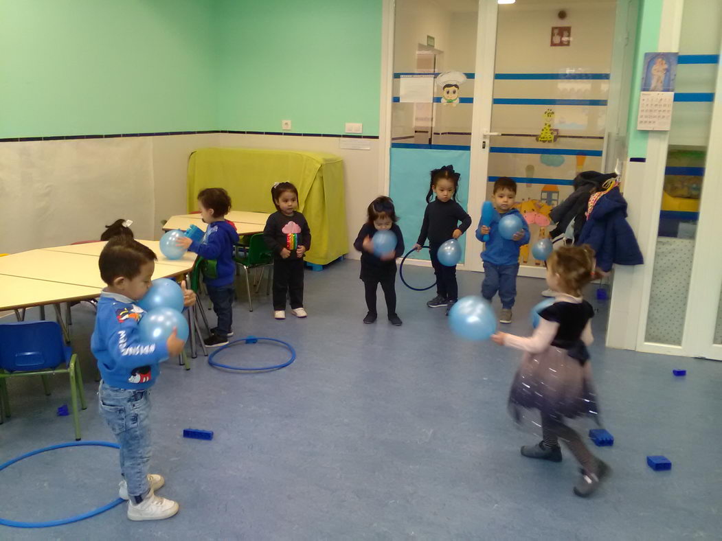 escuela-infantil-carabanchel