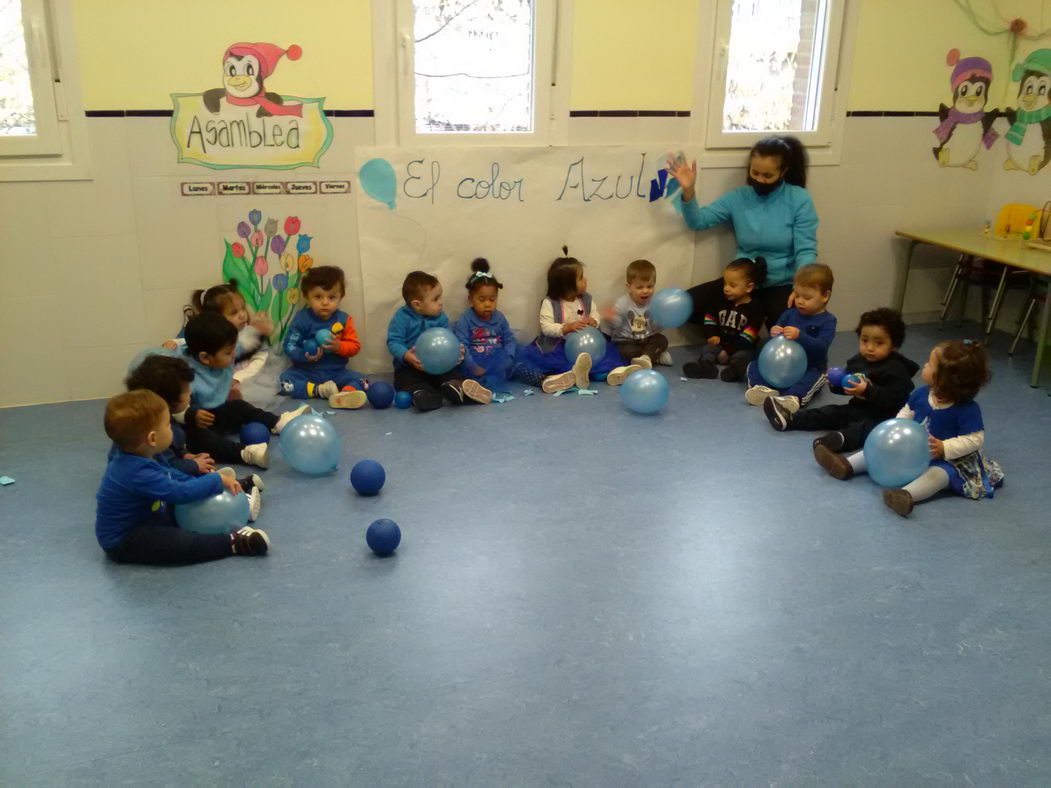 escuela-infantil-carabanchel