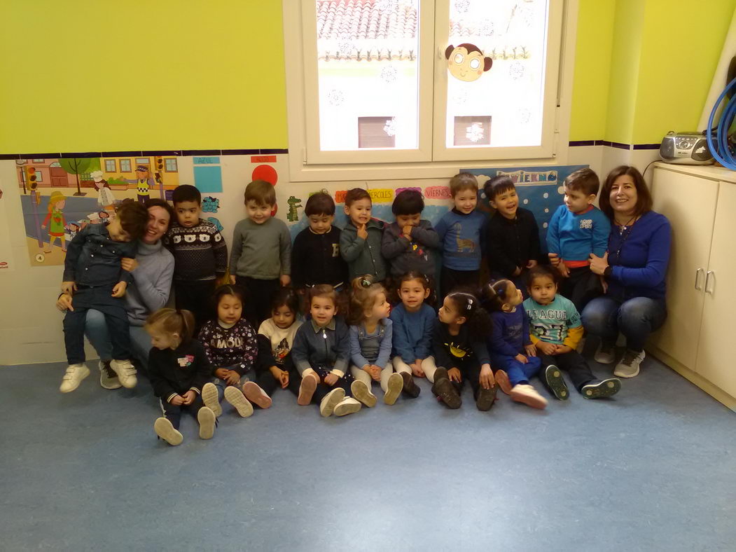 escuela-infantil-carabanchel