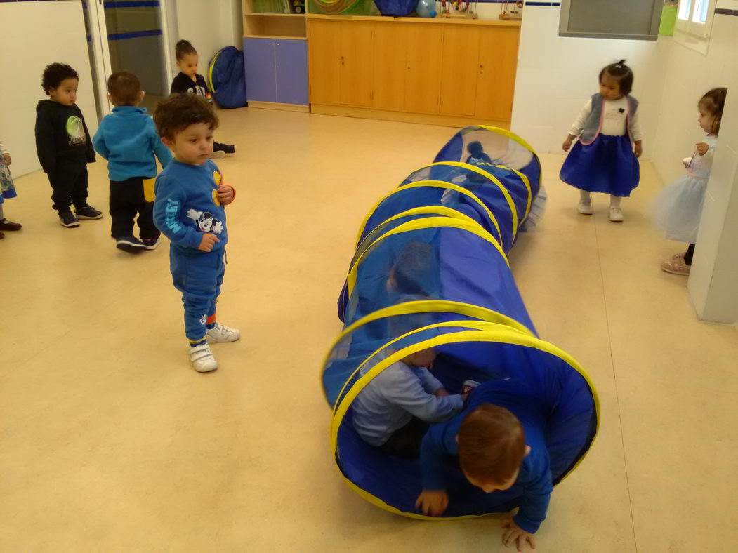 escuela-infantil-carabanchel