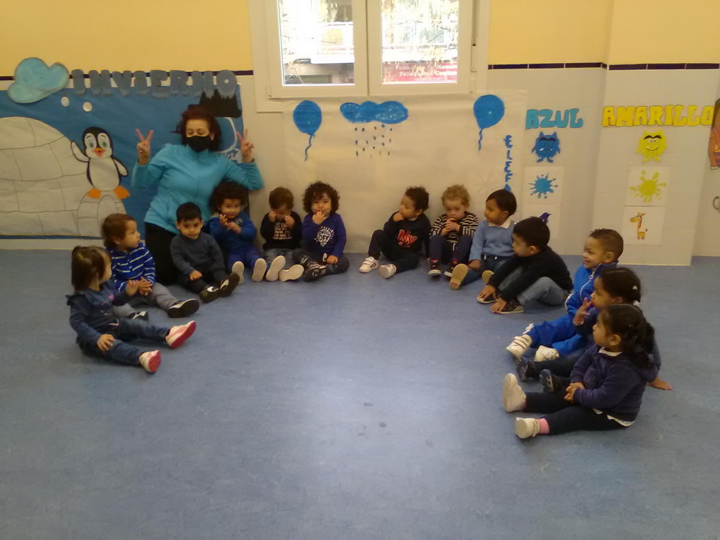 escuela-infantil-carabanchel