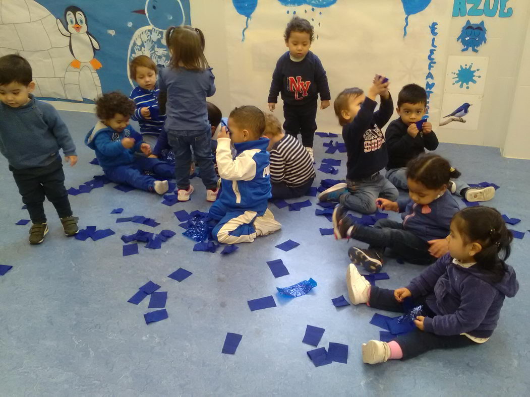 escuela-infantil-carabanchel