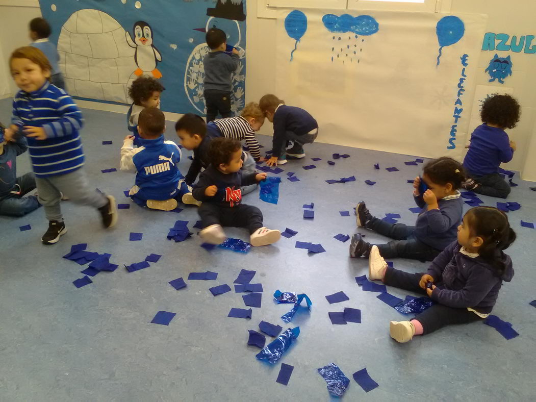 escuela-infantil-carabanchel