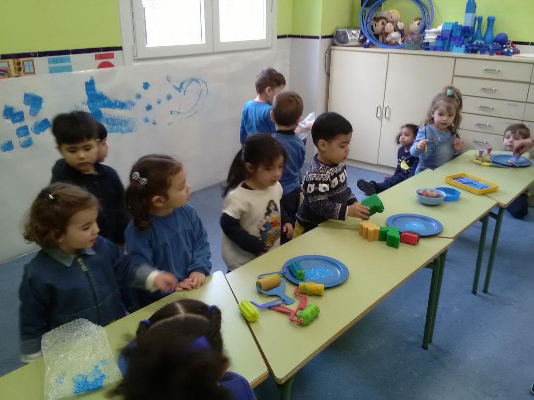 escuela-infantil-carabanchel