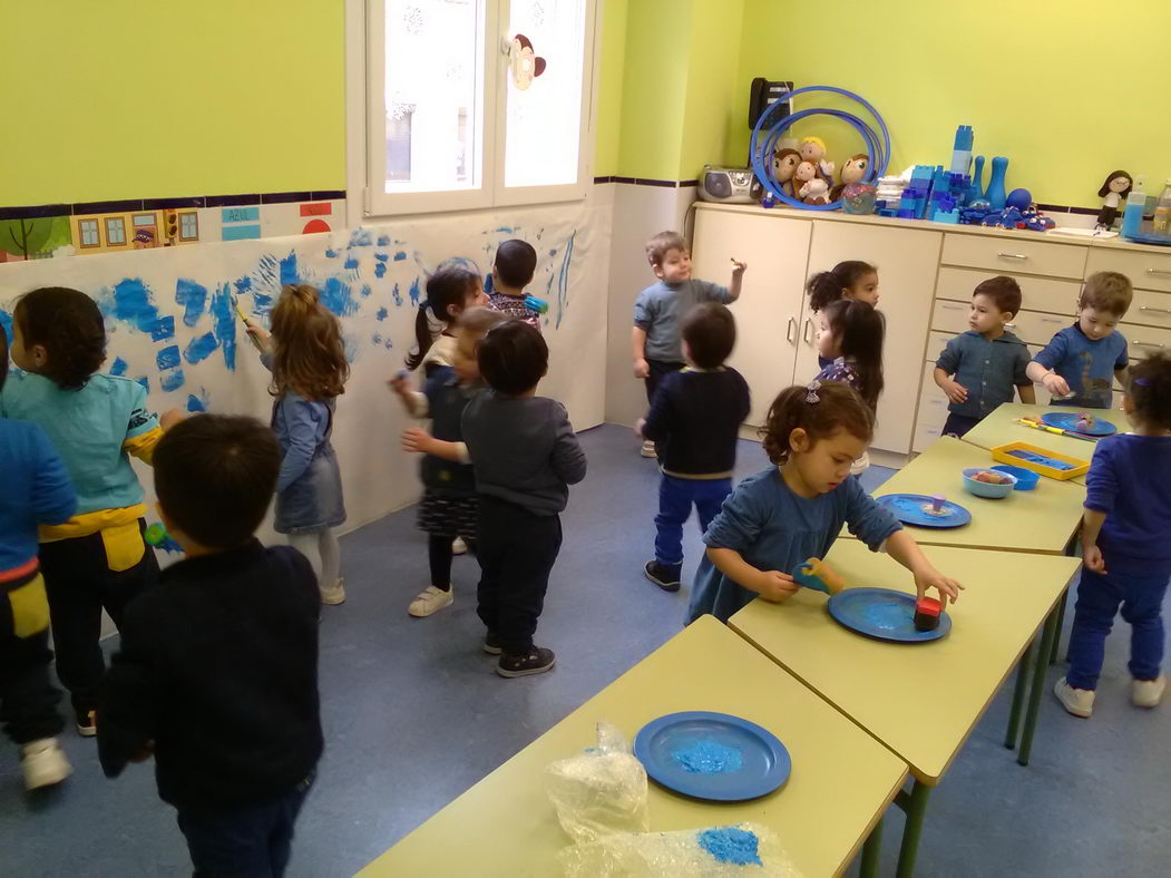 escuela-infantil-carabanchel