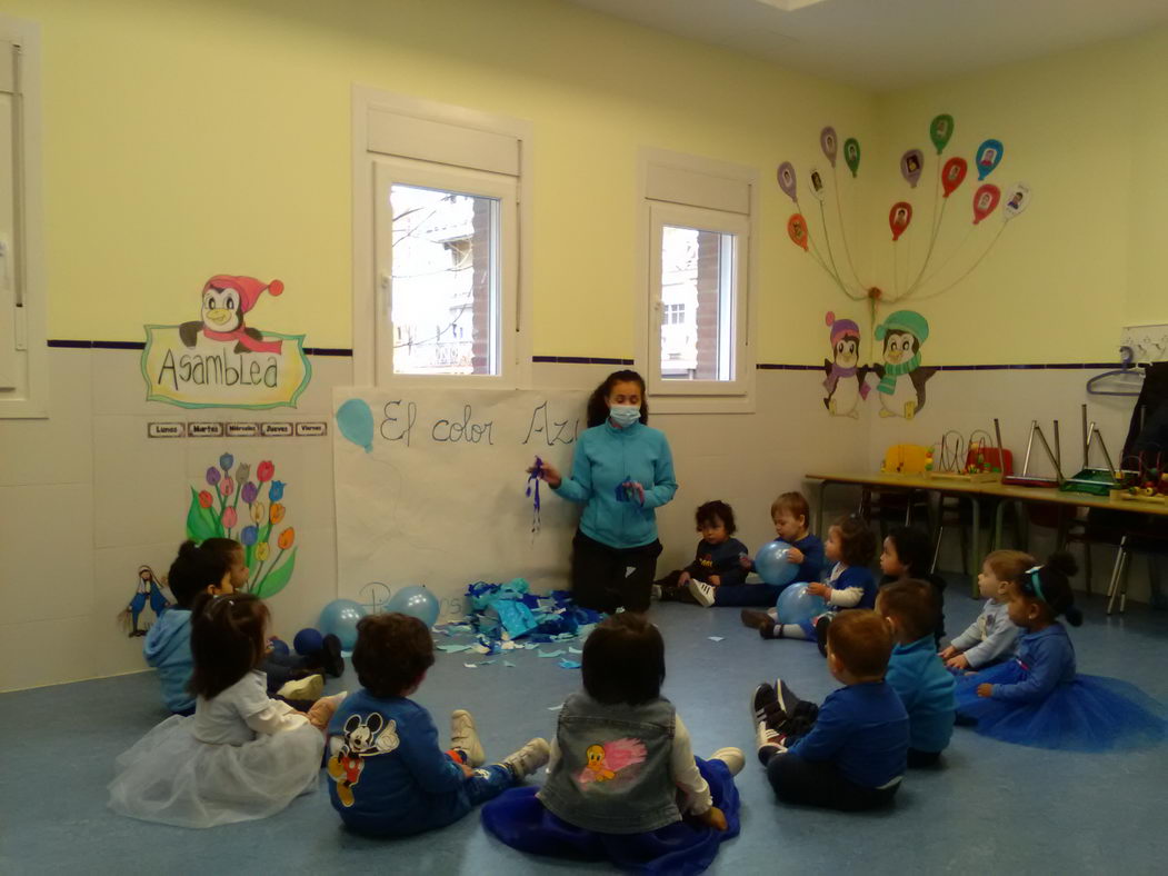 escuela-infantil-carabanchel