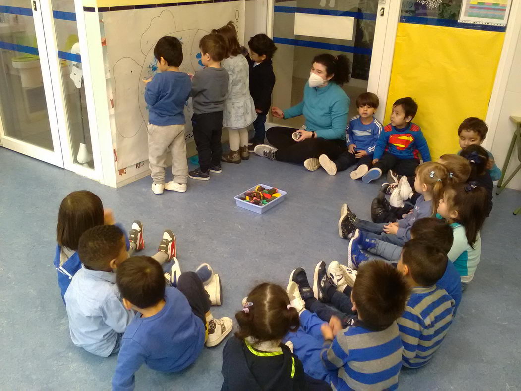 escuela-infantil-carabanchel