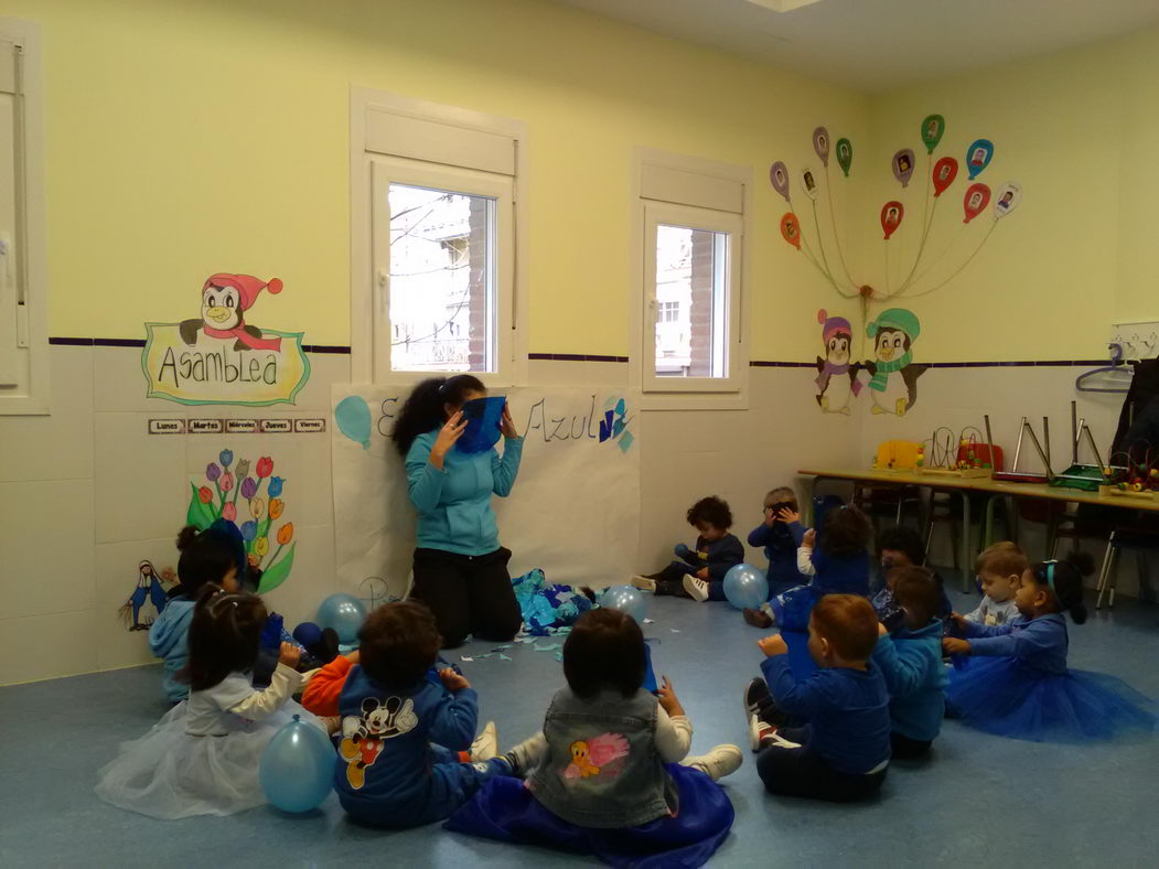 escuela-infantil-carabanchel