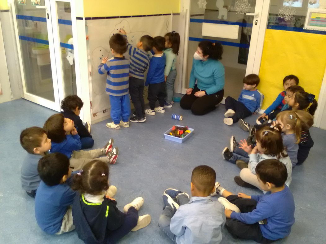 escuela-infantil-carabanchel