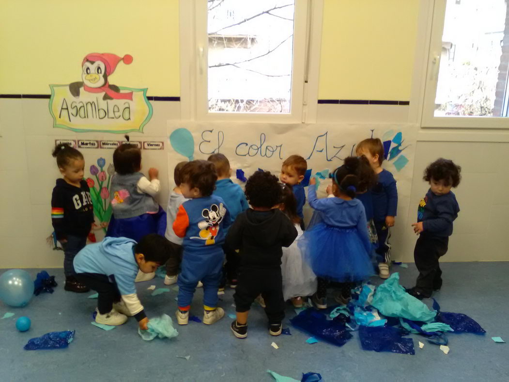 escuela-infantil-carabanchel