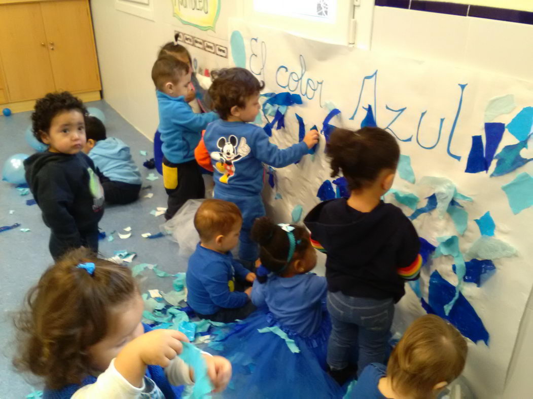 escuela-infantil-carabanchel