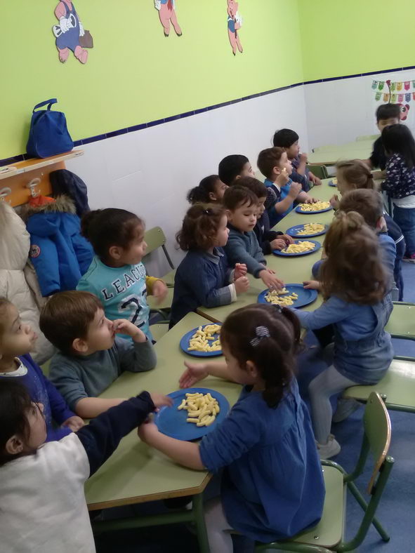 escuela-infantil-carabanchel