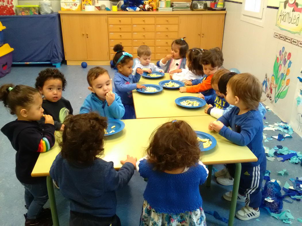 escuela-infantil-carabanchel