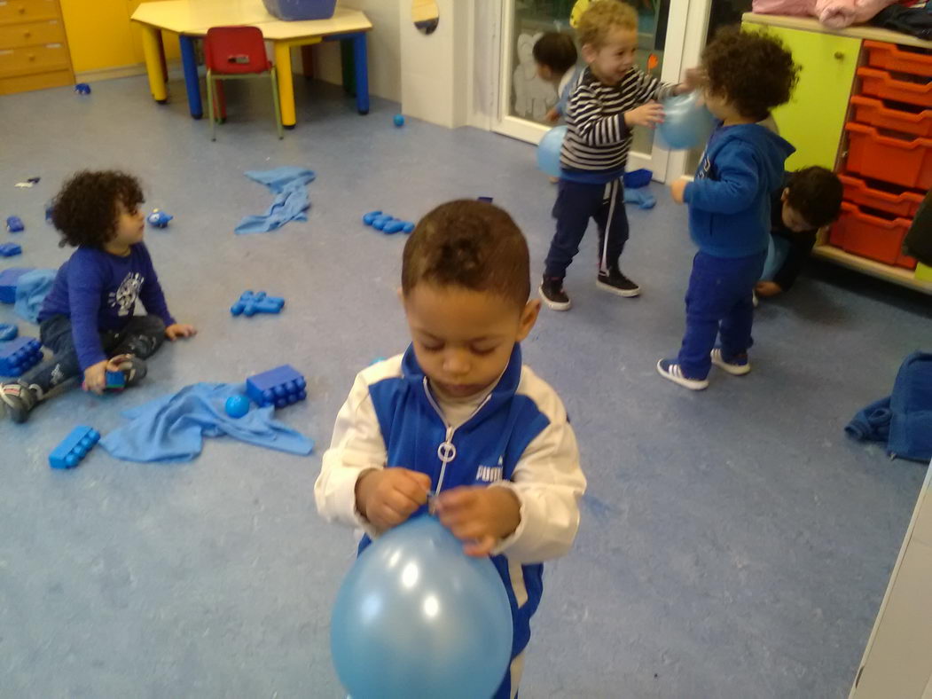 escuela-infantil-carabanchel