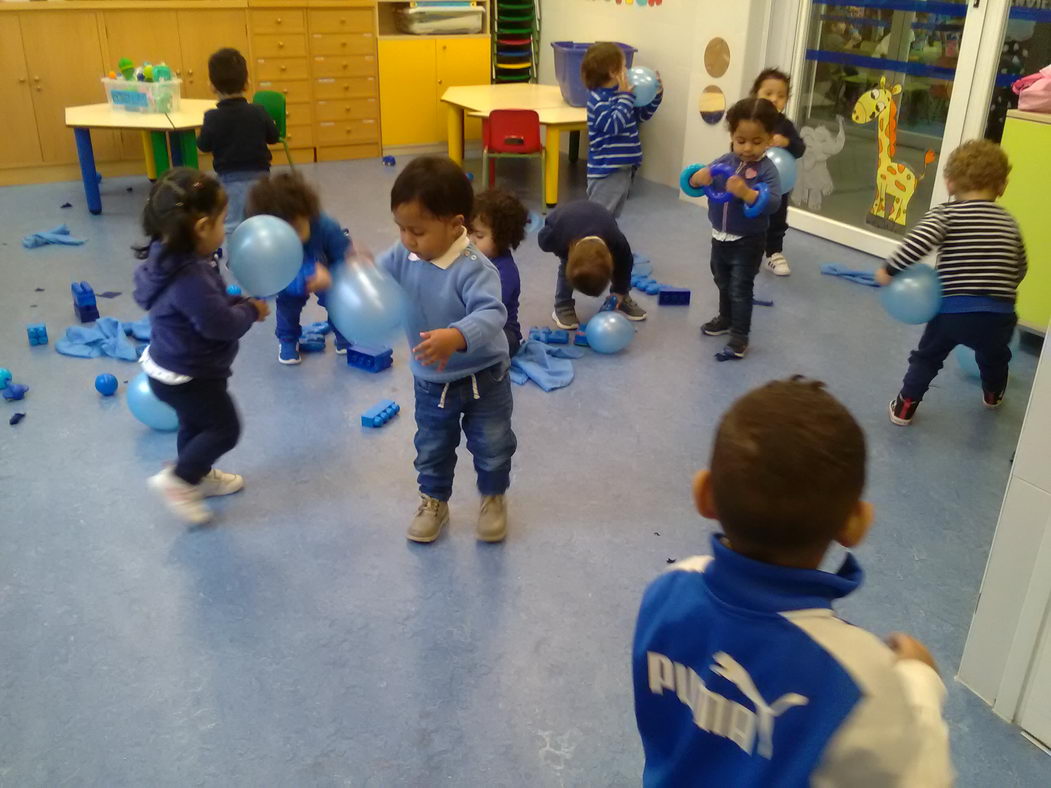 escuela-infantil-carabanchel