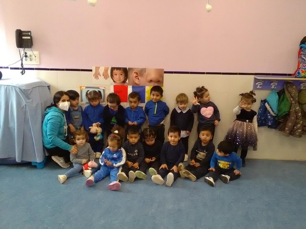 escuela-infantil-carabanchel