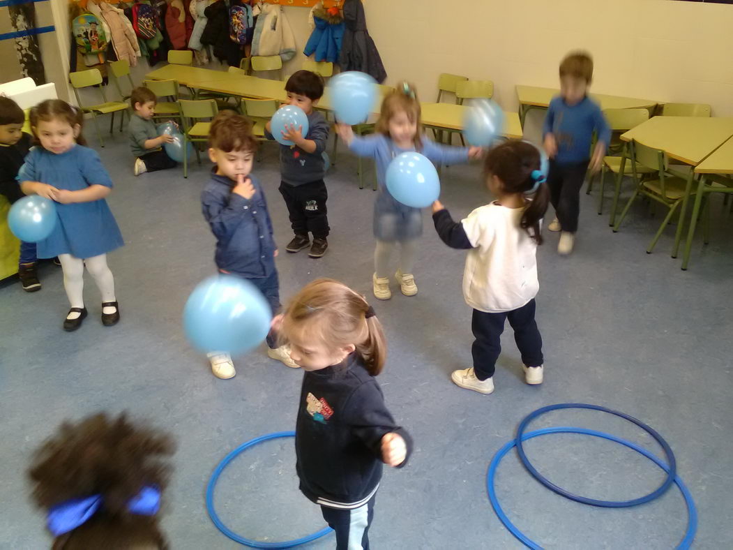 escuela-infantil-carabanchel