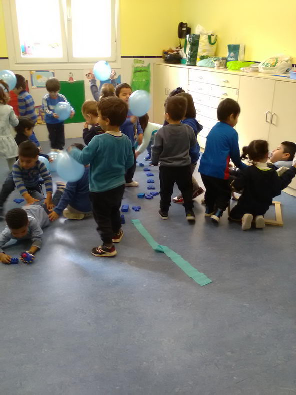 escuela-infantil-carabanchel