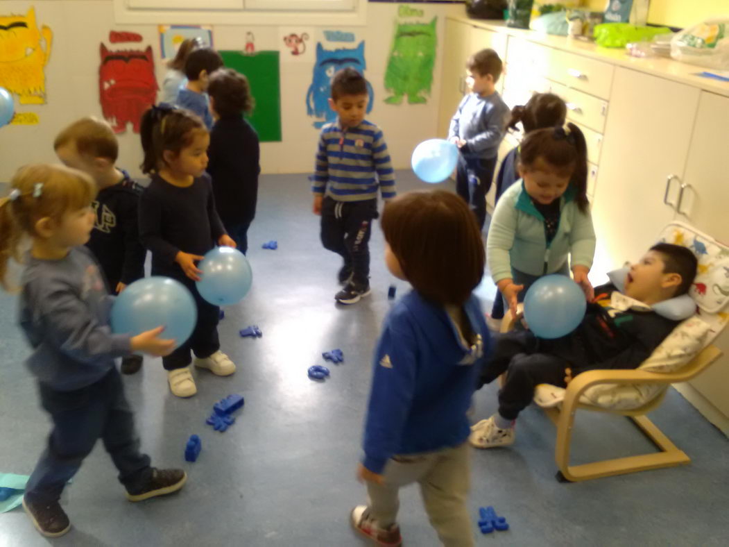 escuela-infantil-carabanchel