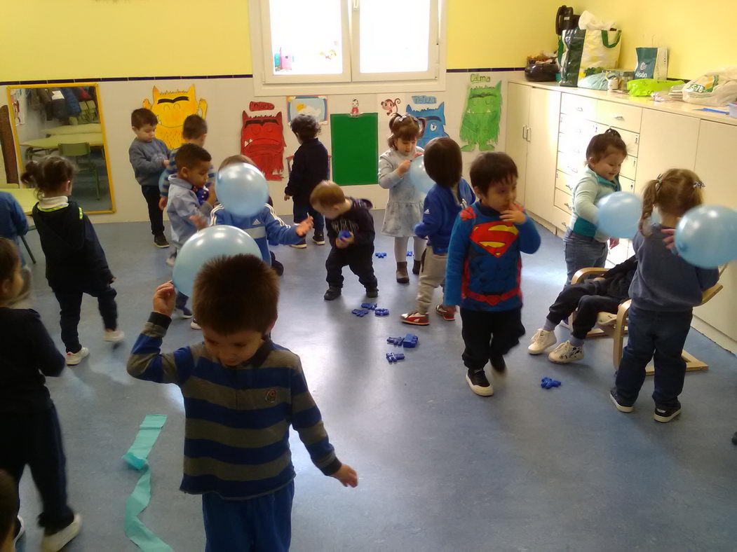 escuela-infantil-carabanchel