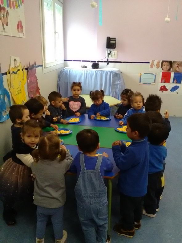 escuela-infantil-carabanchel