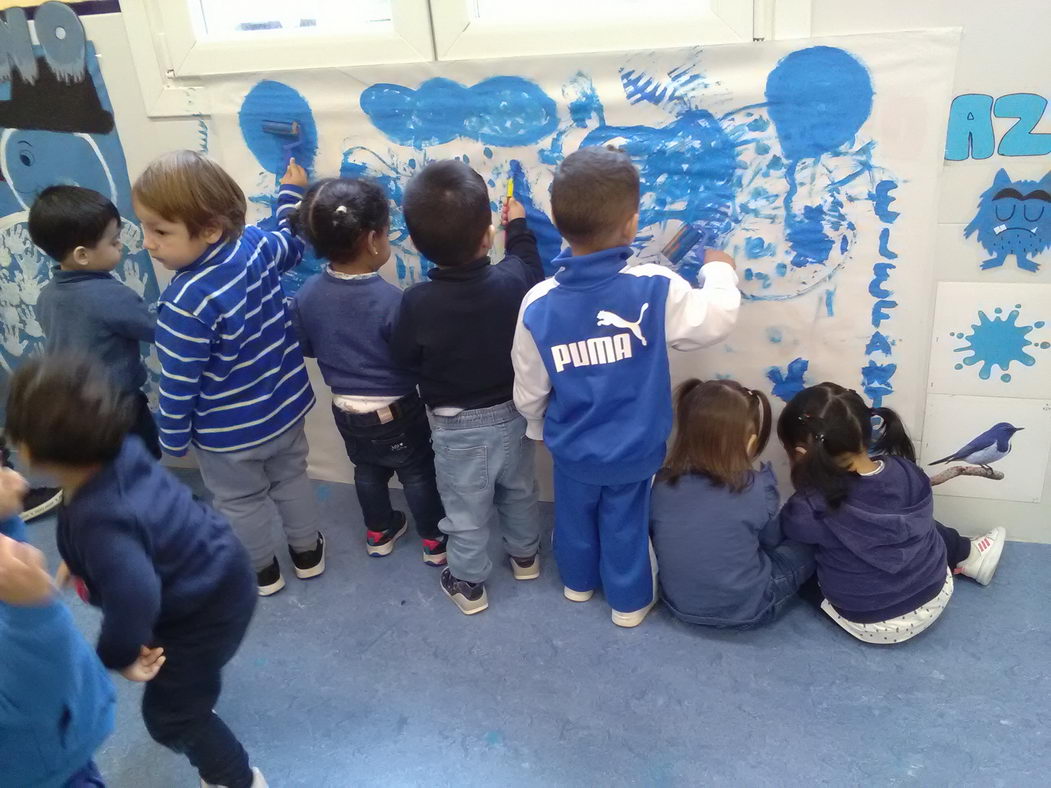 escuela-infantil-carabanchel