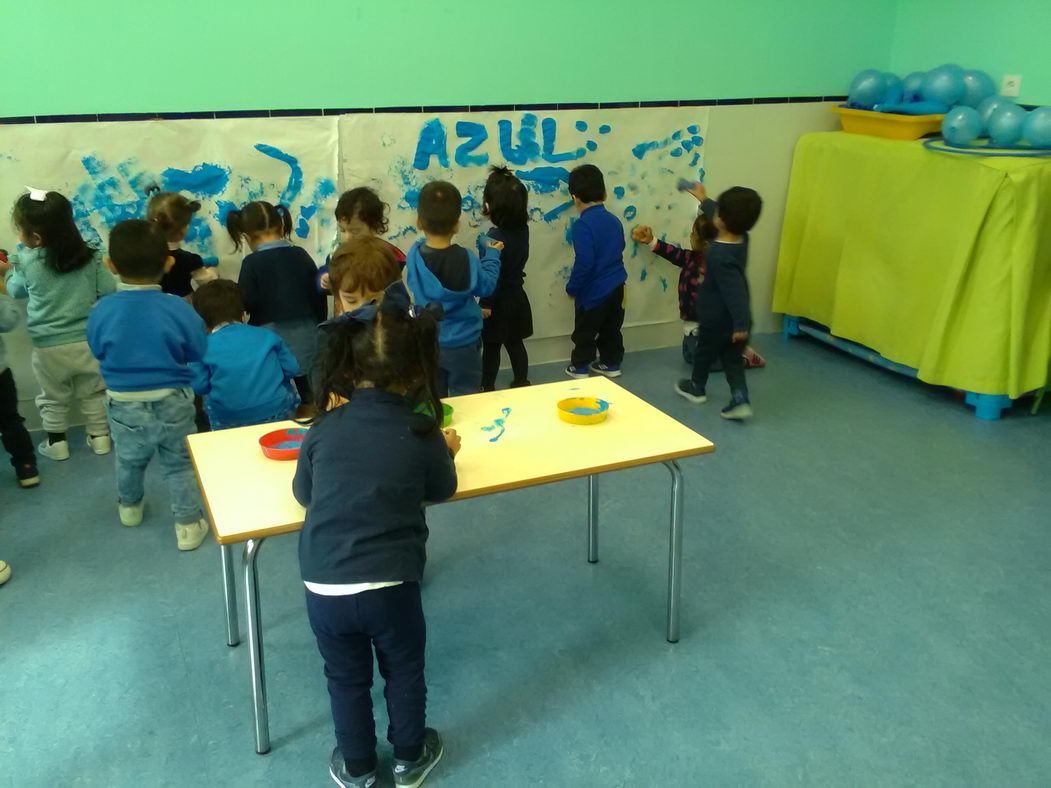 escuela-infantil-carabanchel