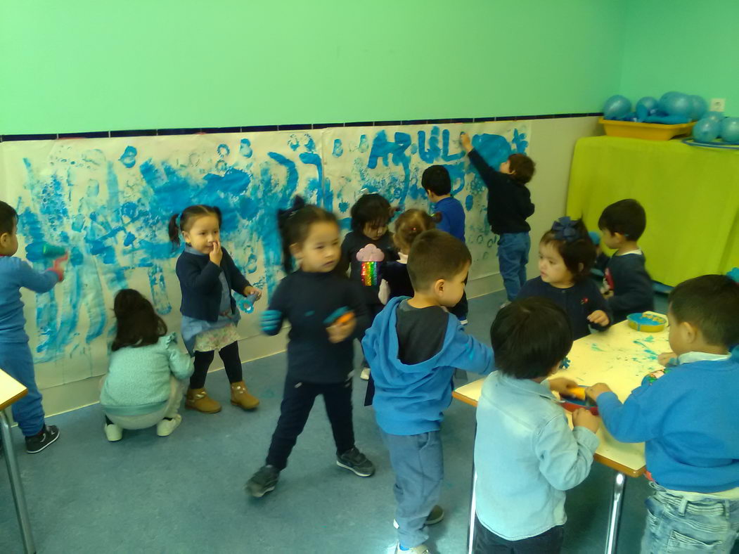 escuela-infantil-carabanchel