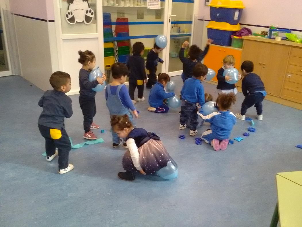 escuela-infantil-carabanchel