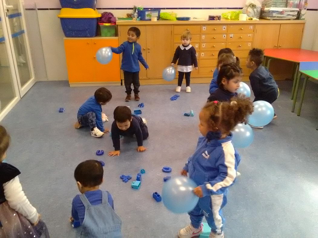 escuela-infantil-carabanchel