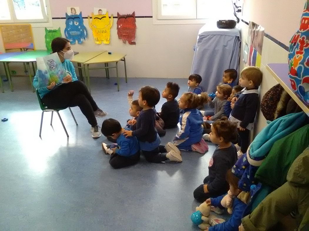 escuela-infantil-carabanchel