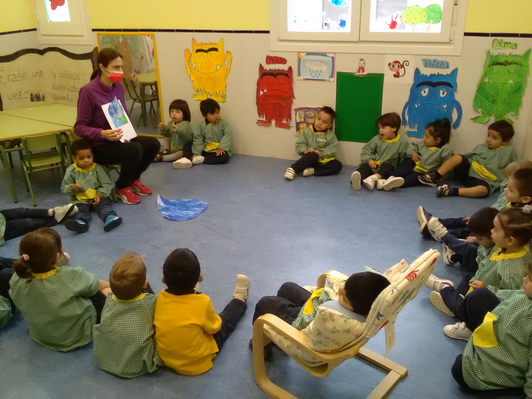 escuela-infantil-carabanchel