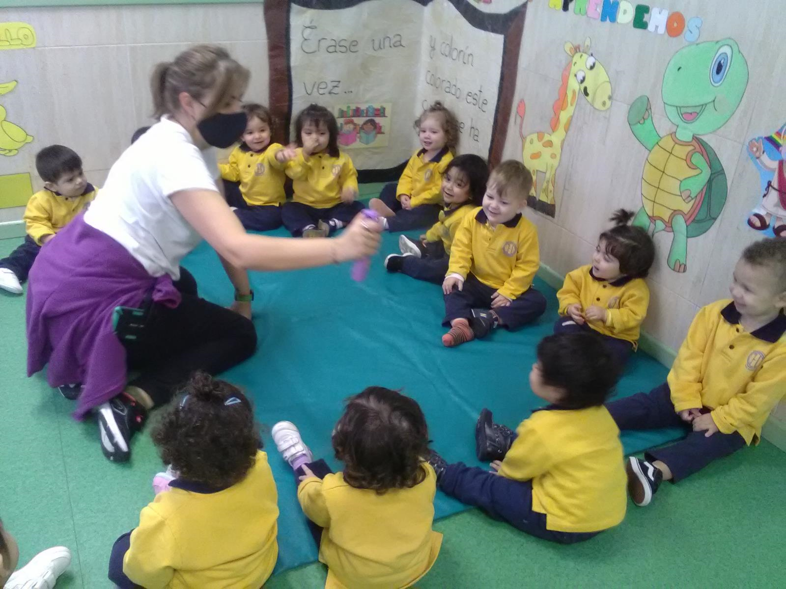 escuela-infantil-carabanchel