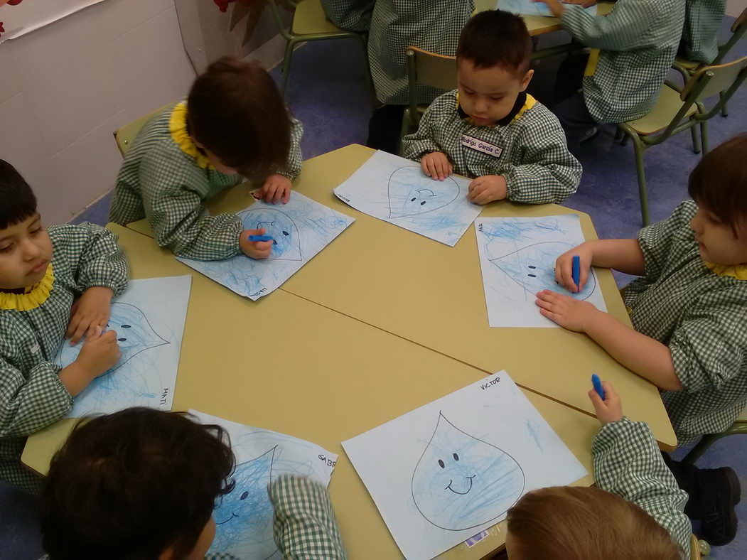 escuela-infantil-carabanchel