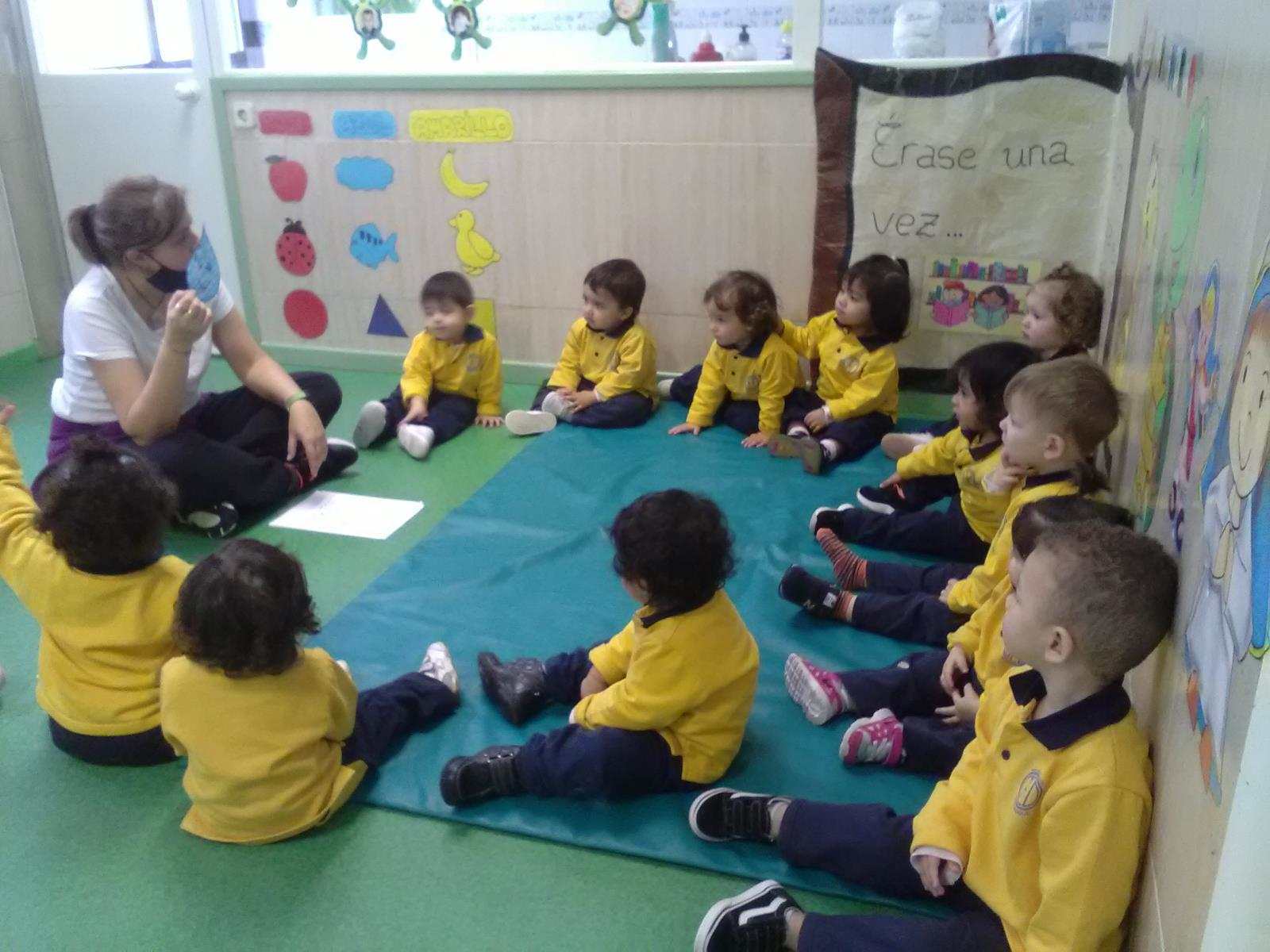 escuela-infantil-carabanchel