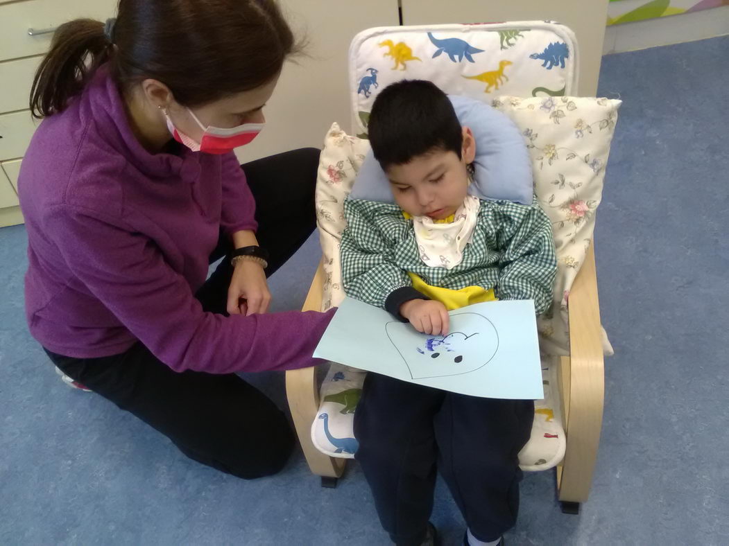 escuela-infantil-carabanchel