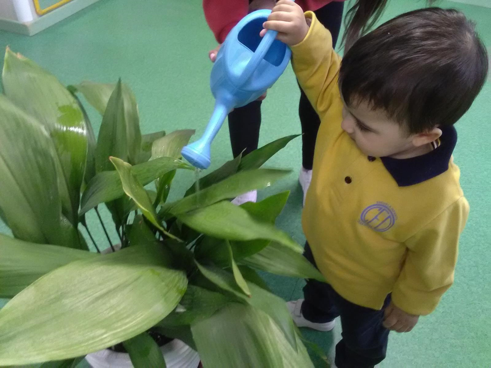 escuela-infantil-carabanchel